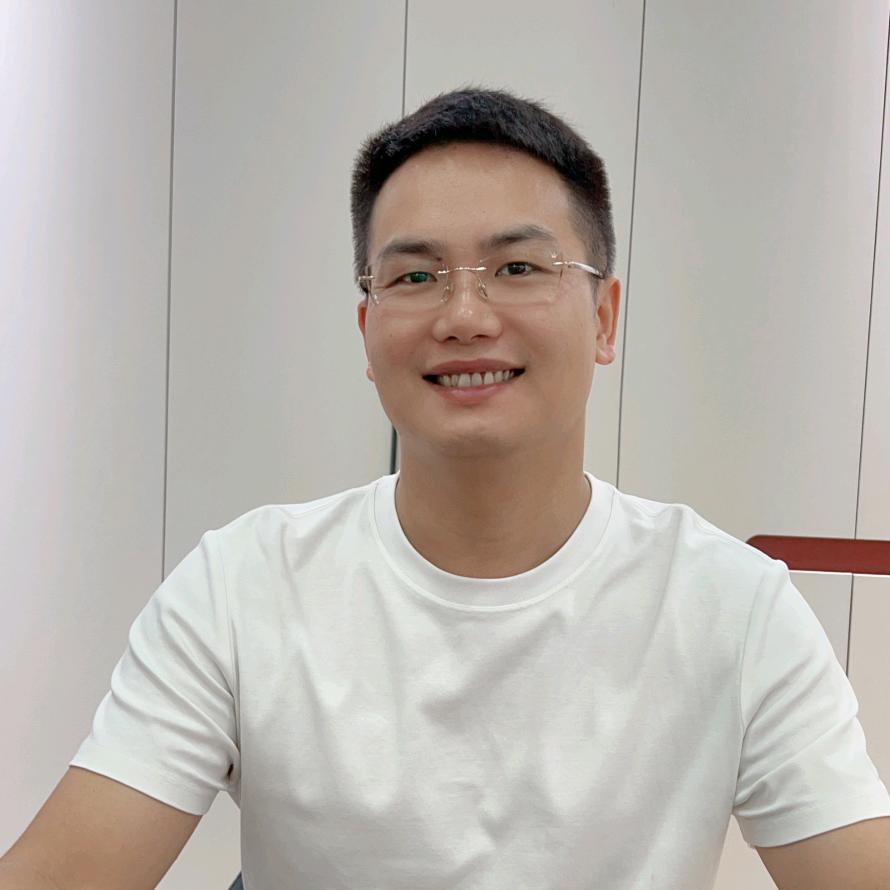 资中陈哥聊装修—城市人家装饰