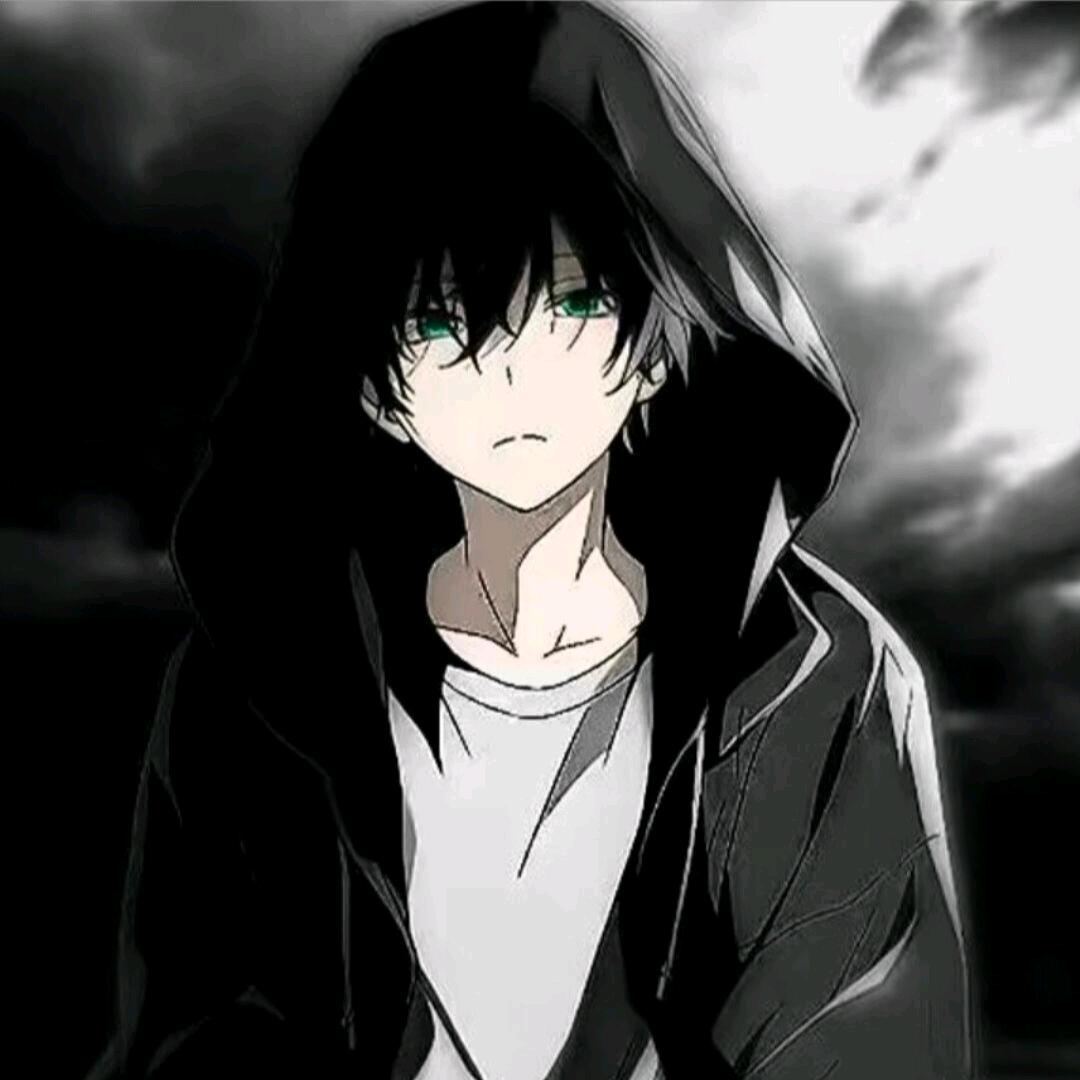 古城𝓢𝓸𝓹 𝓤𝓹