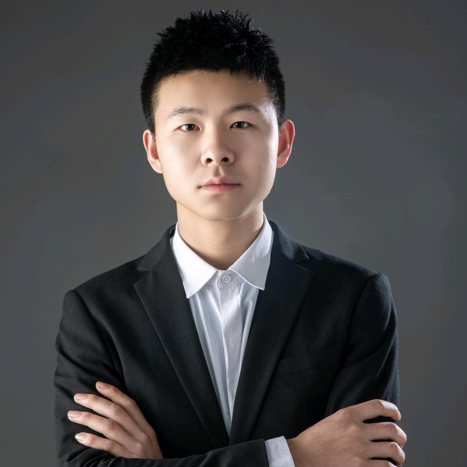 镇雄广茂全屋定制源头工厂  杨广