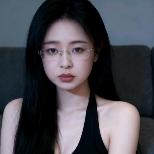 霜儿
