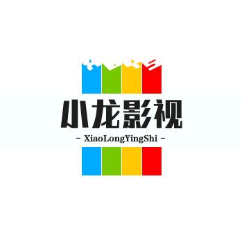 周龙龙🐉