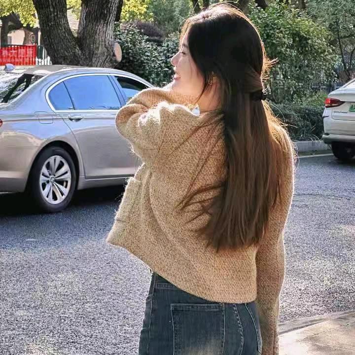 自摸幺鸡咖二筒