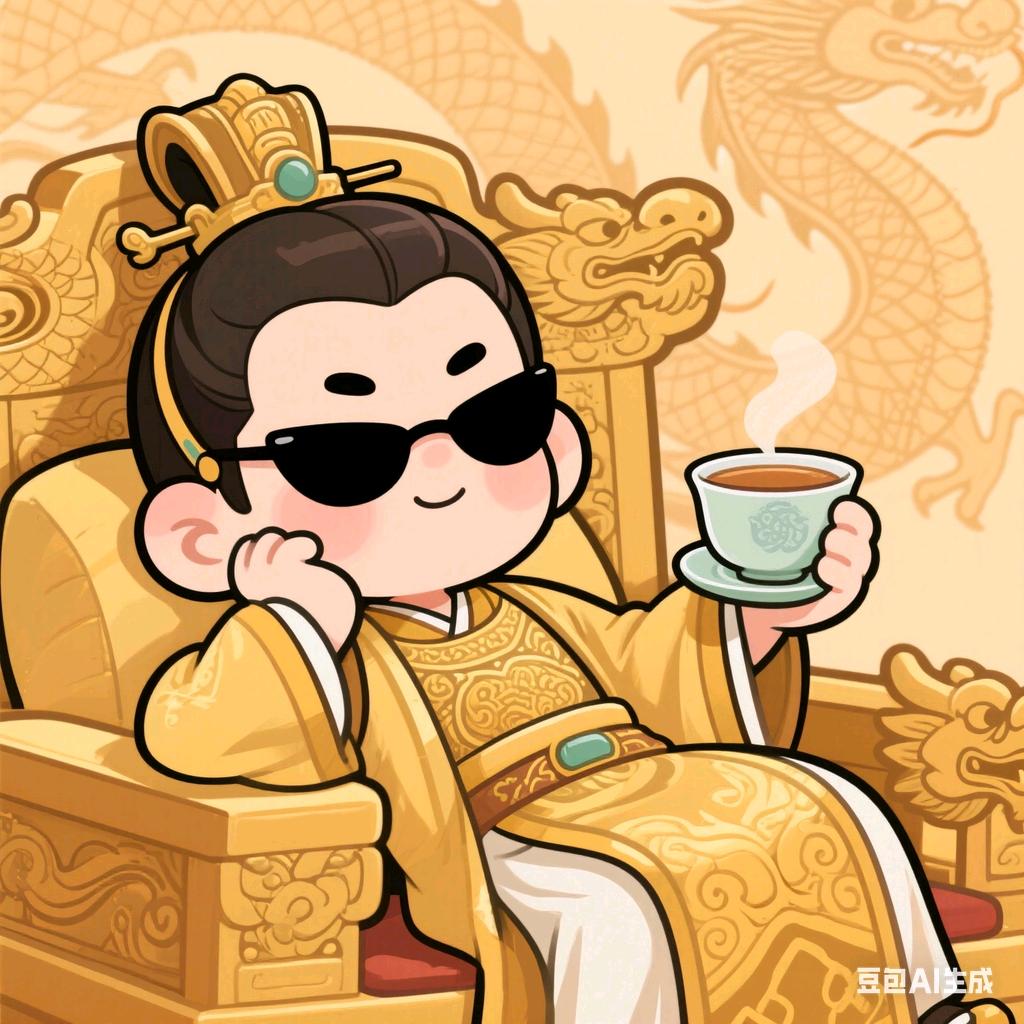 小师弟(律)