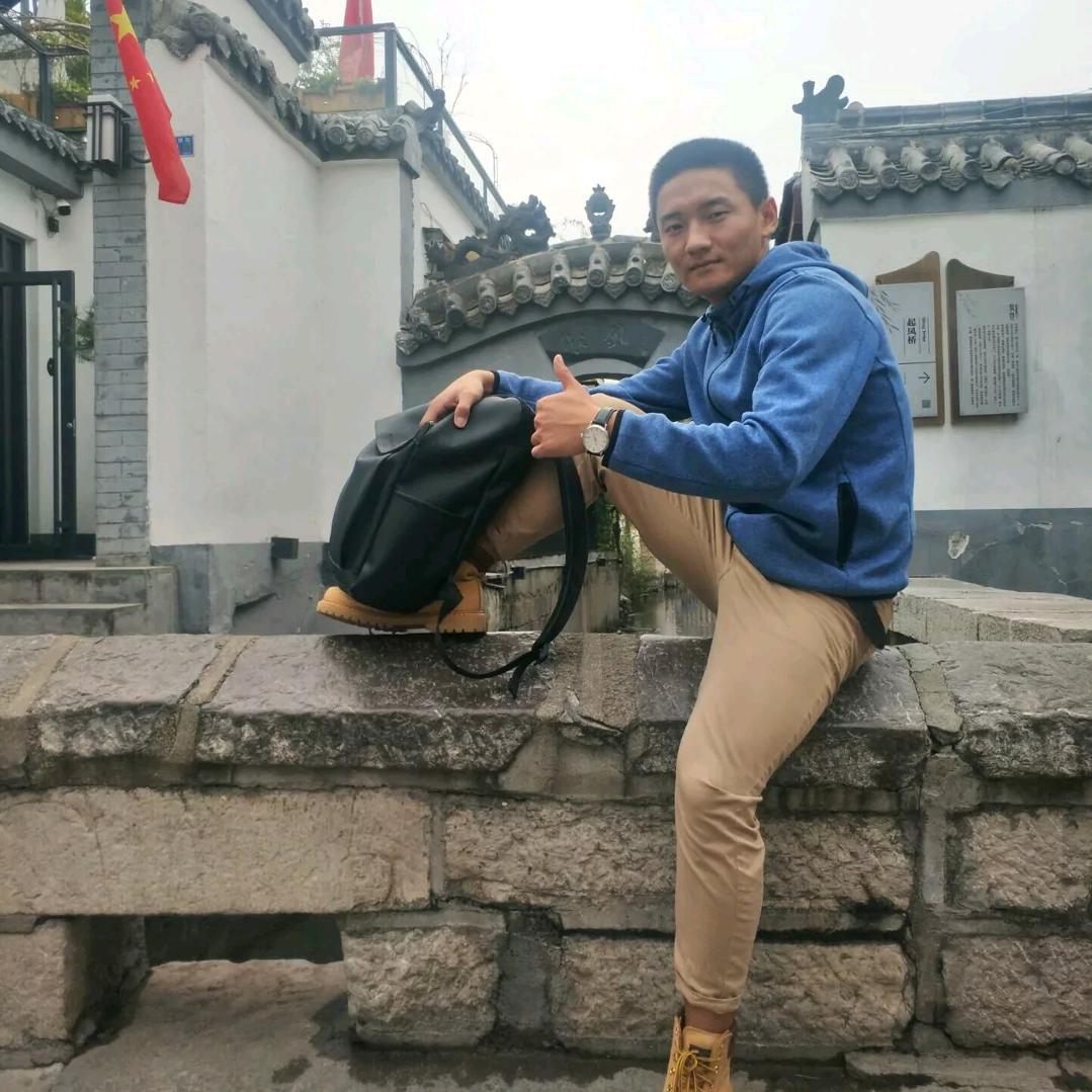 @那若（小和）