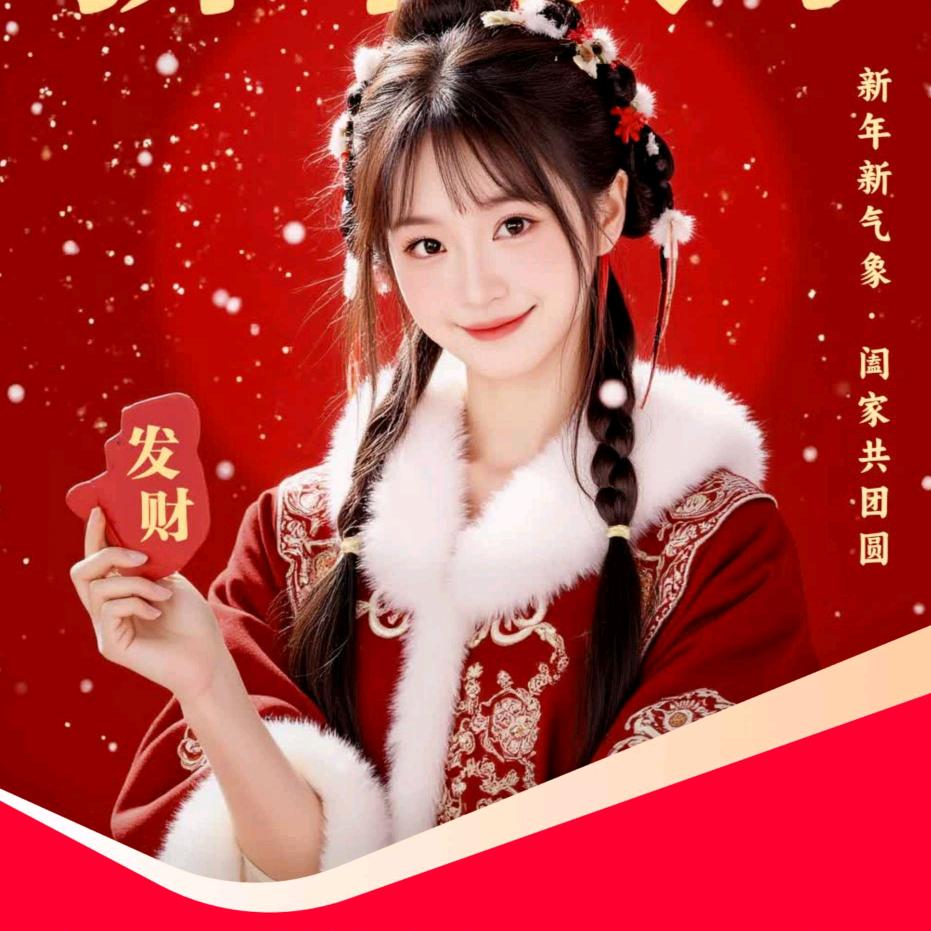 唐朝艺术绘画馆