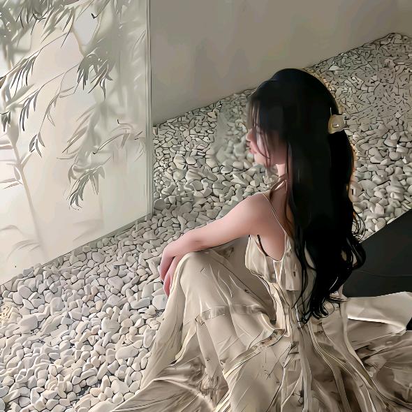 欧妮