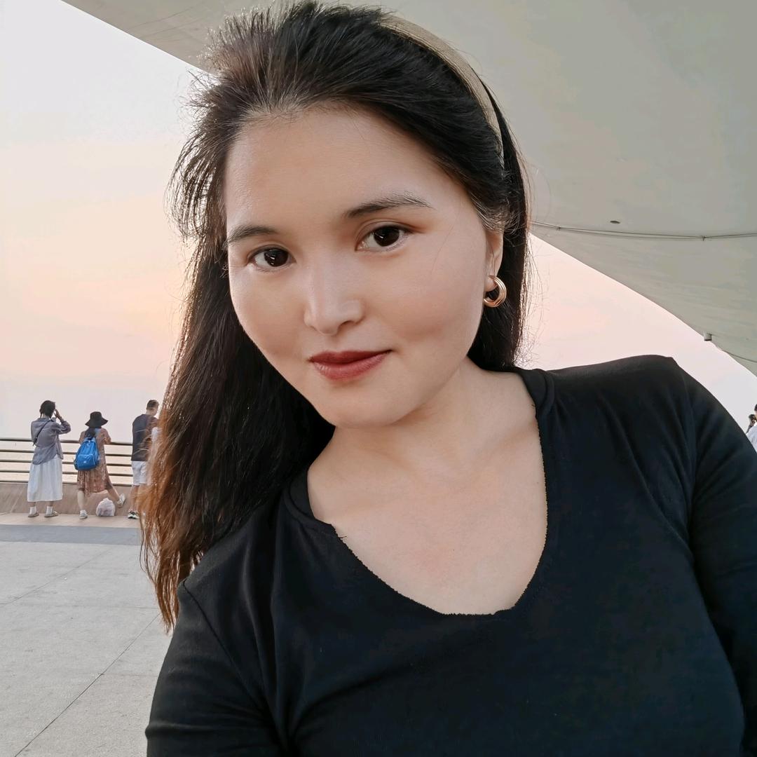 诗洋洗衣职人号