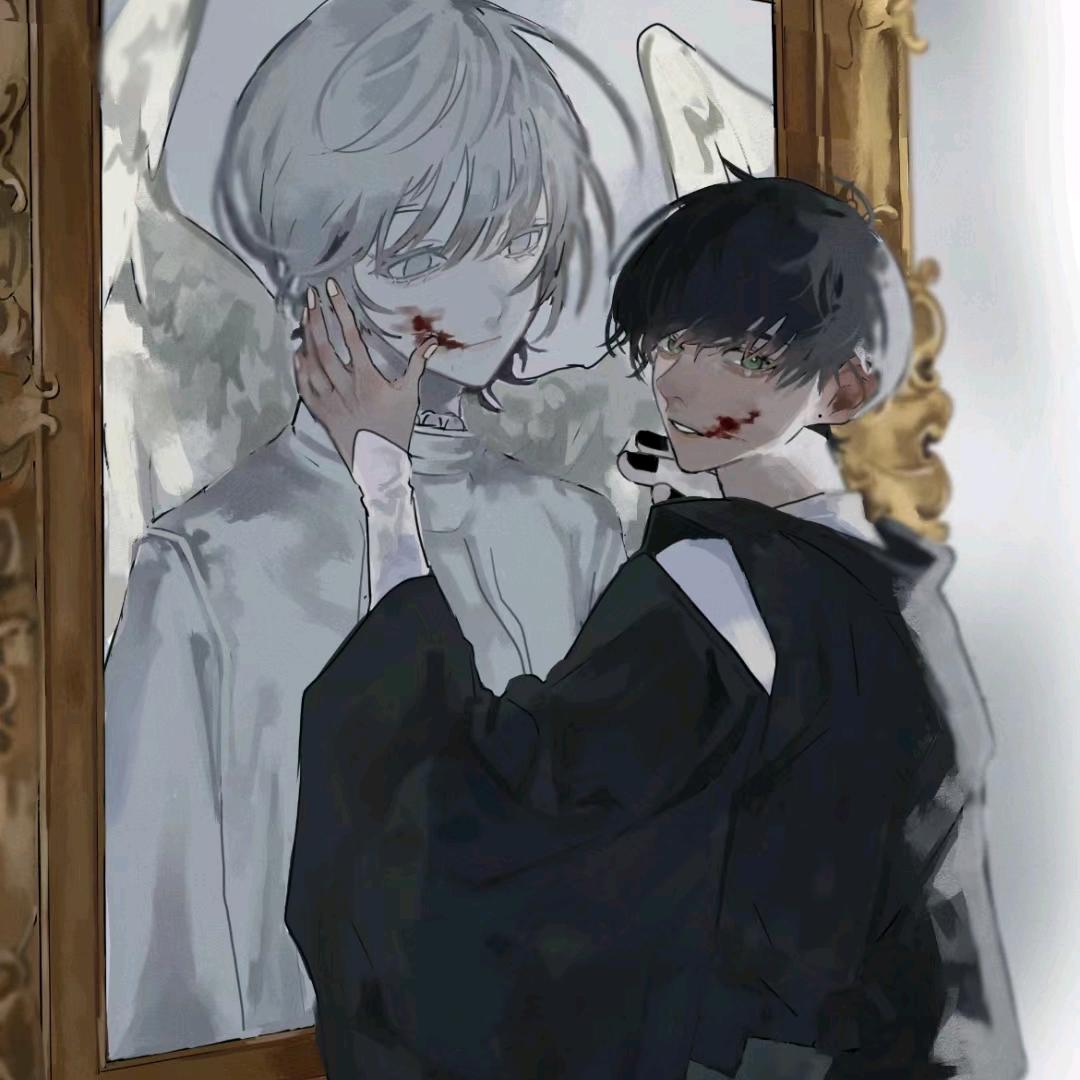 苏桃