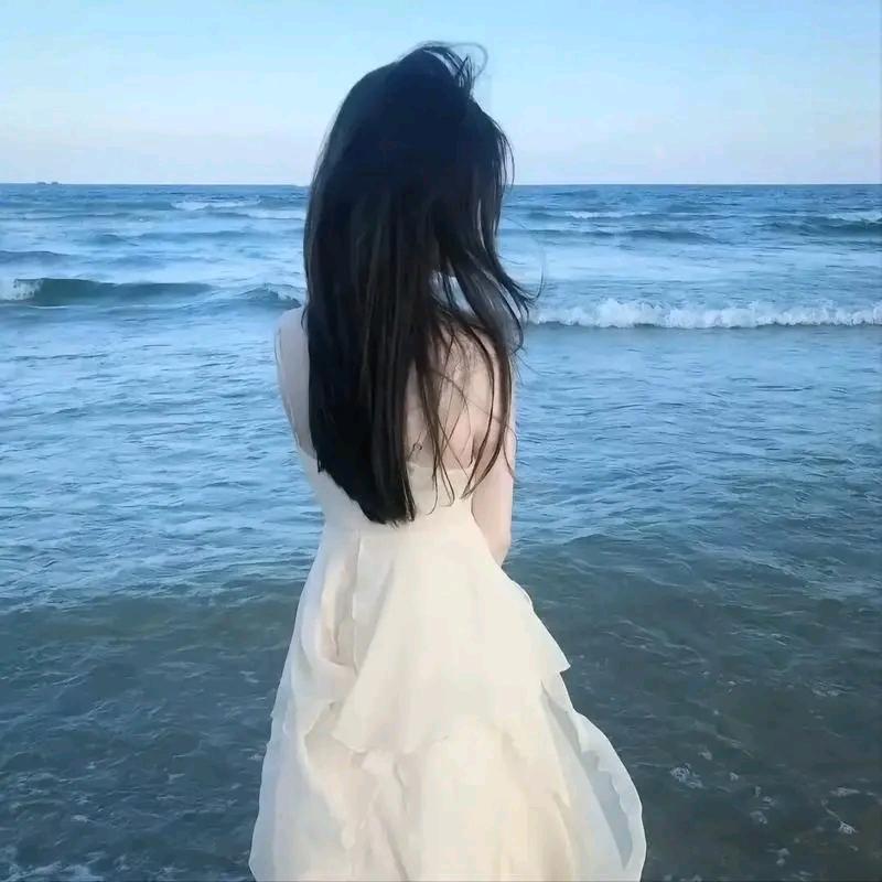🍀绾ຼ绾໌້ᮨ