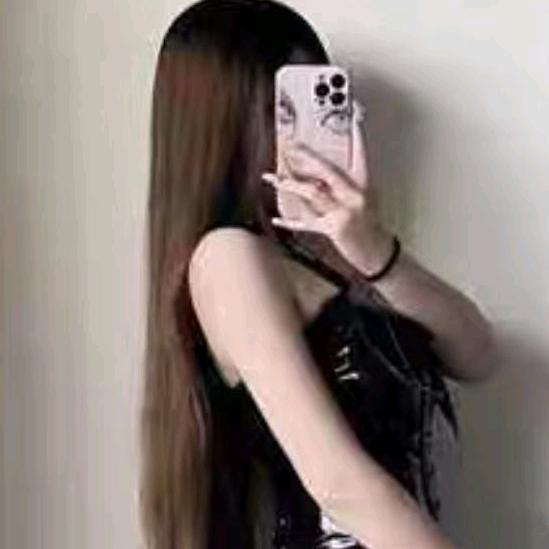 桐树｀