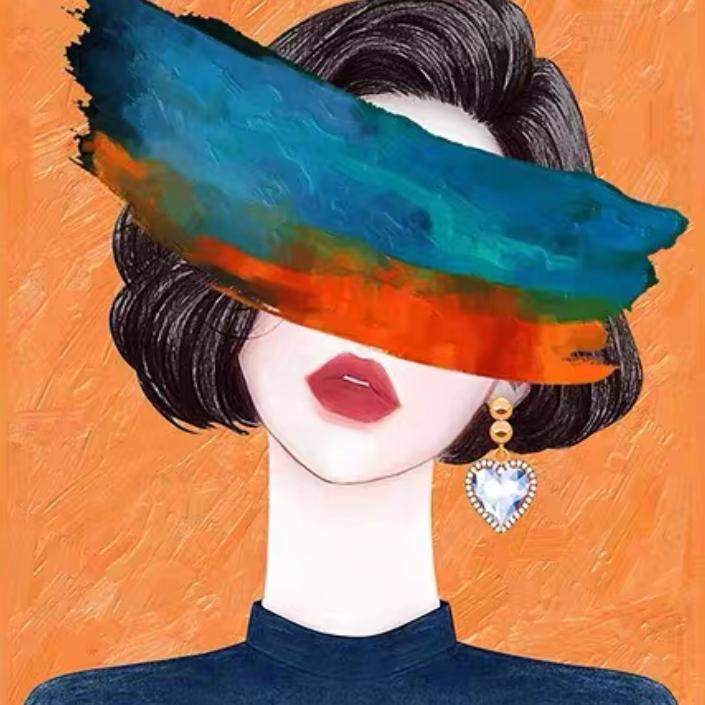 ♥︎杜家大小姐♥︎