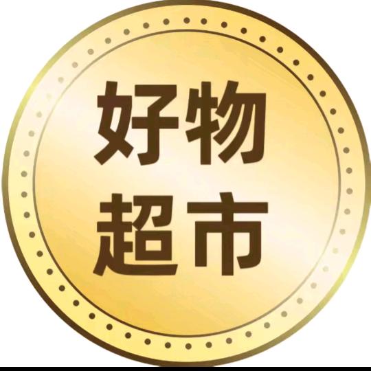 朴环小鱼甄选