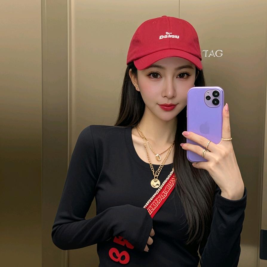 💃🏻玲LING宝🙋