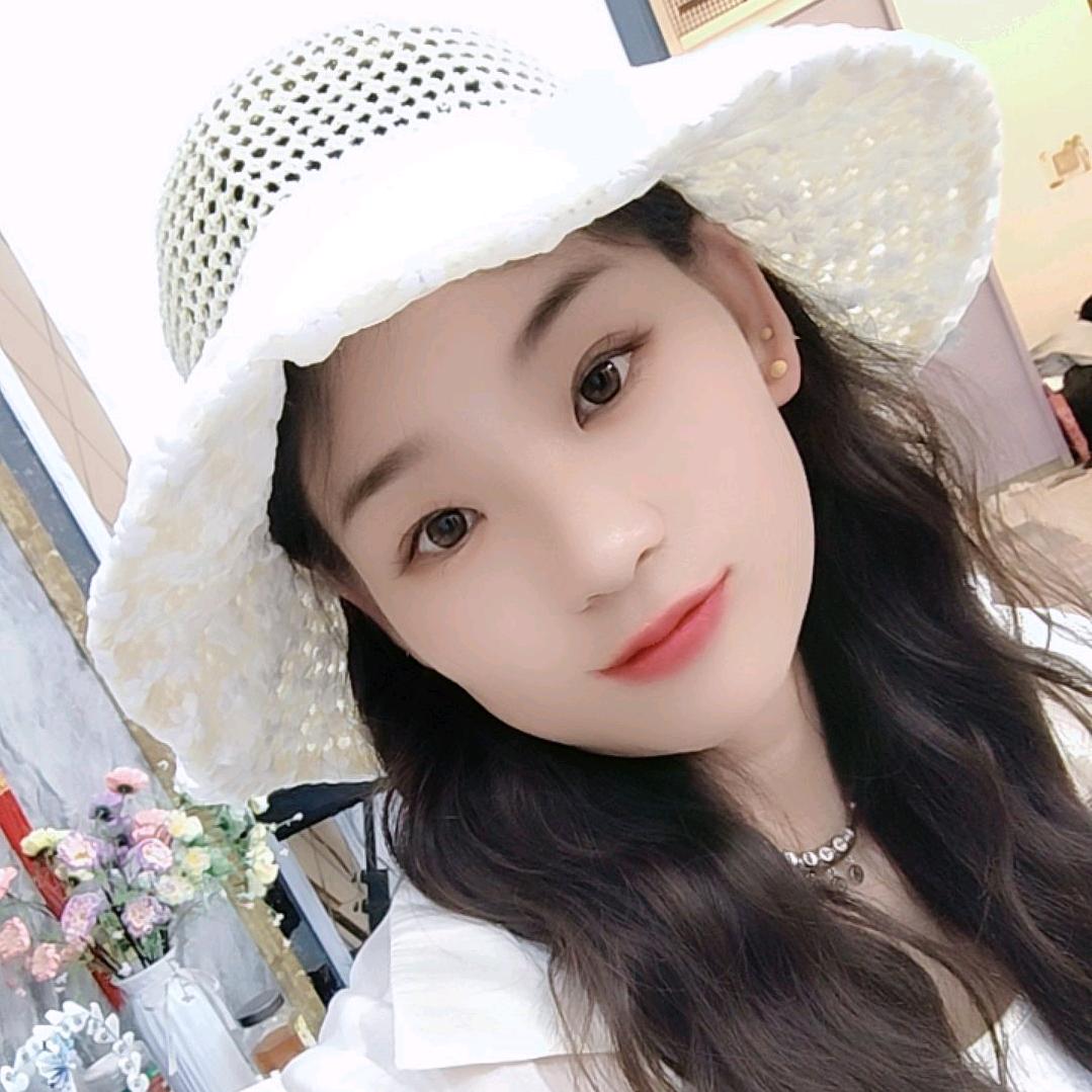 冰糖心💞