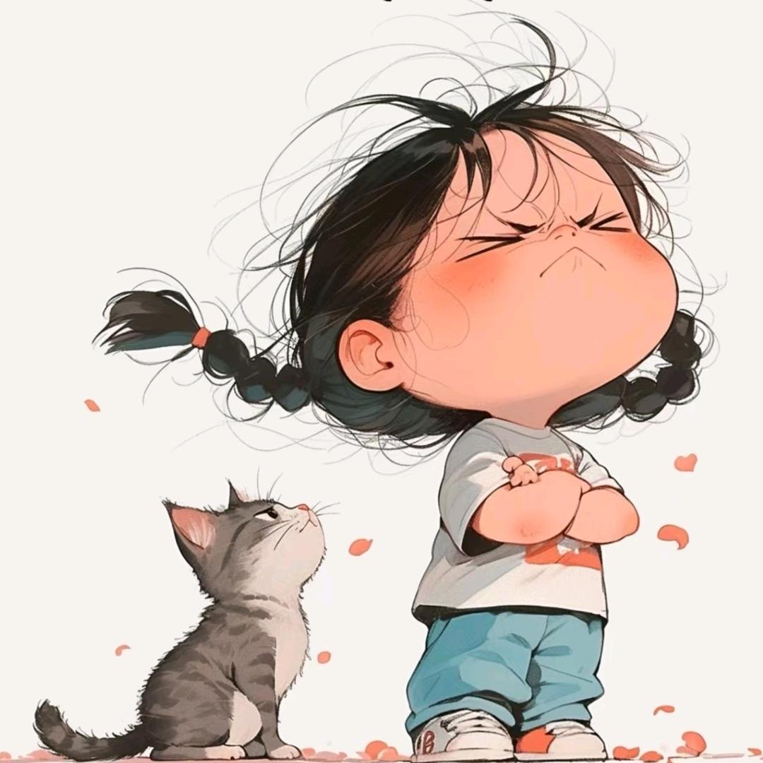 握不住的沙就扬了