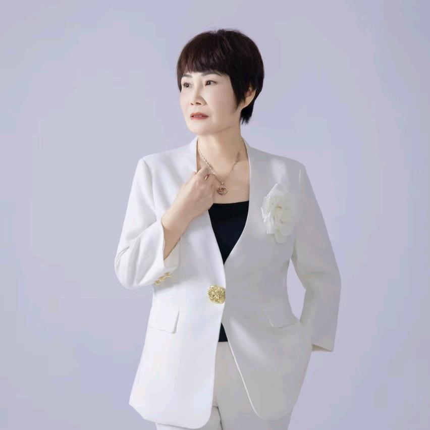 西瓜拯救夏天🍉！