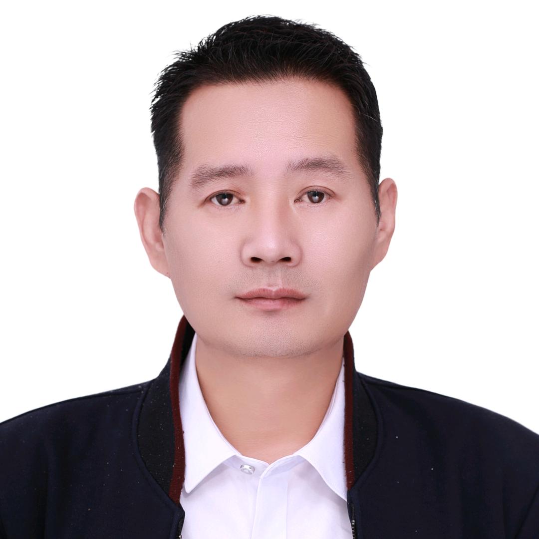 沂蒙婚姻家事咨询