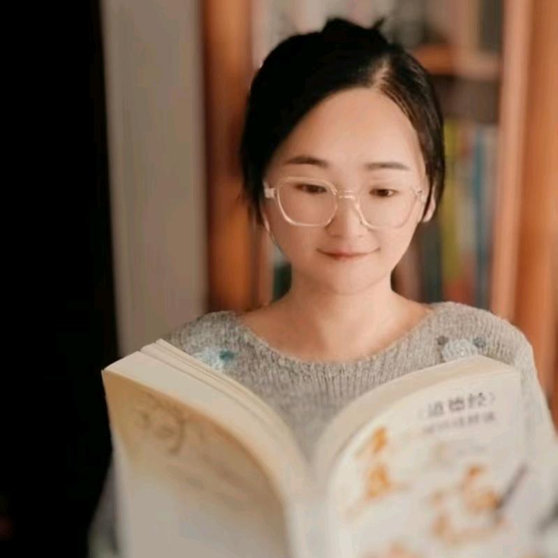 轻松悦读（下午2:52）