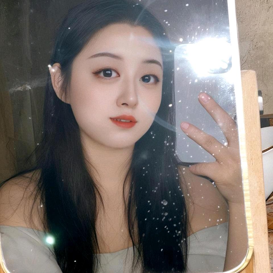 小饭团麻麻(带娃)🔥