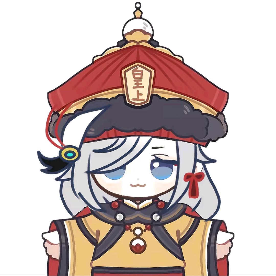 土逗