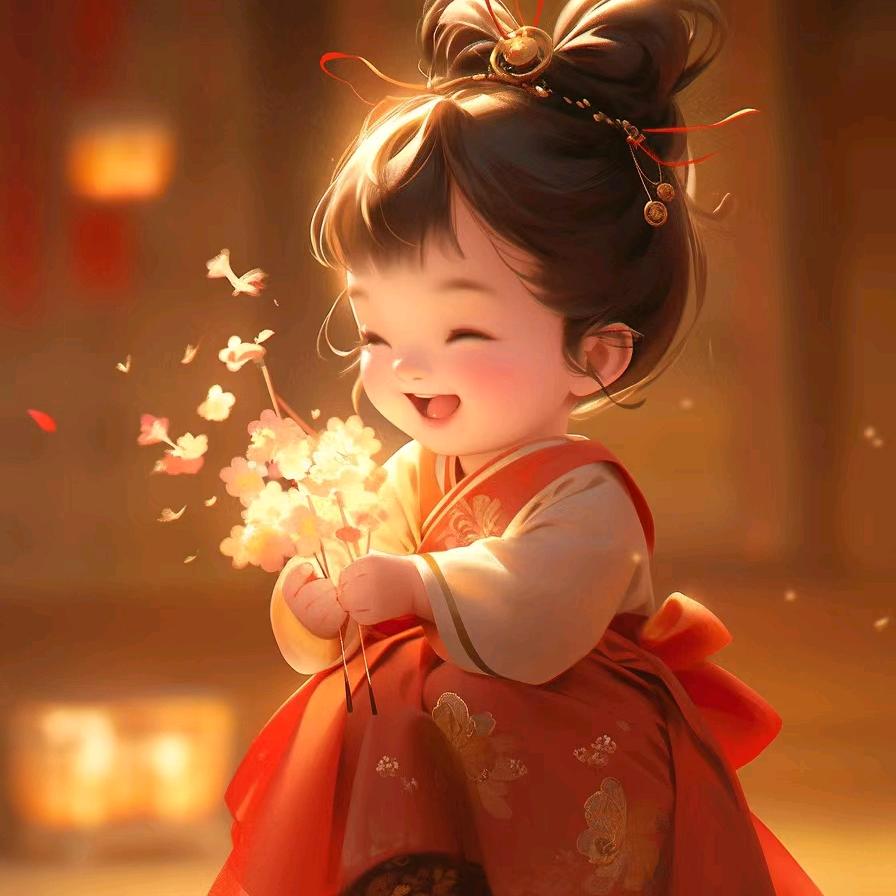 无忧的梦想
