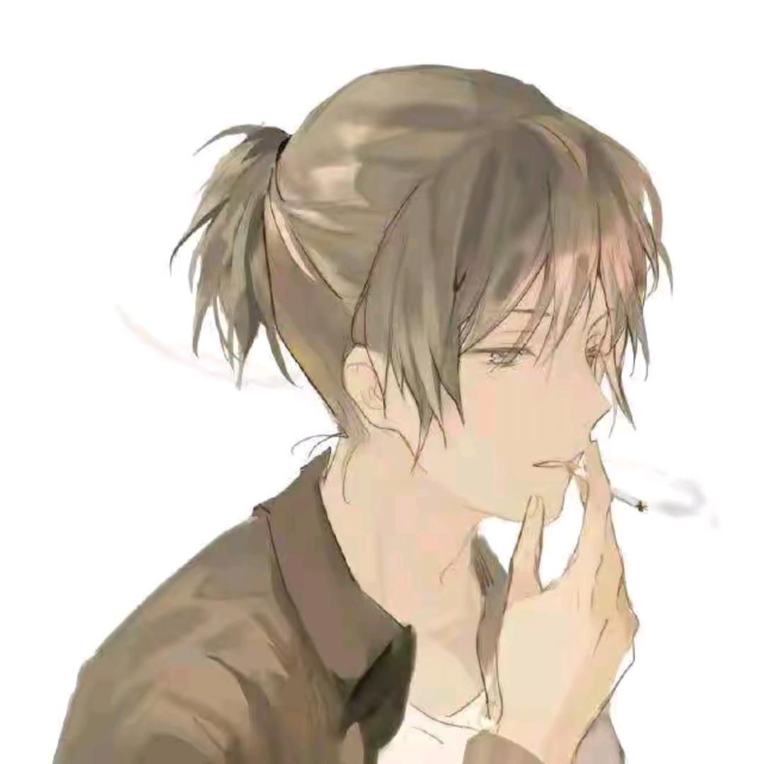 梧芜