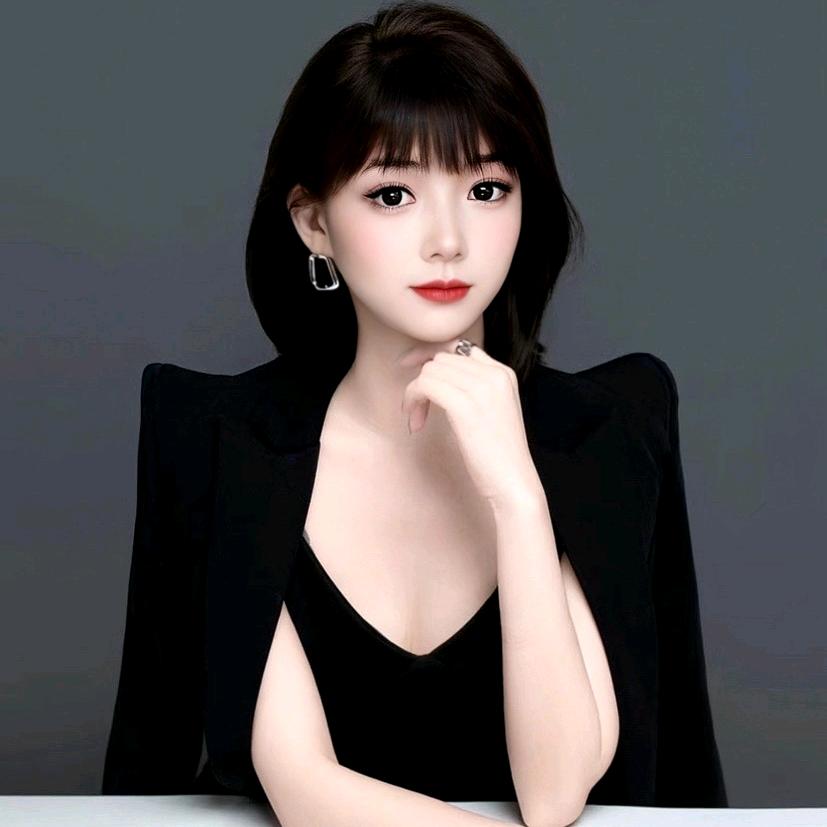 💕思思💕