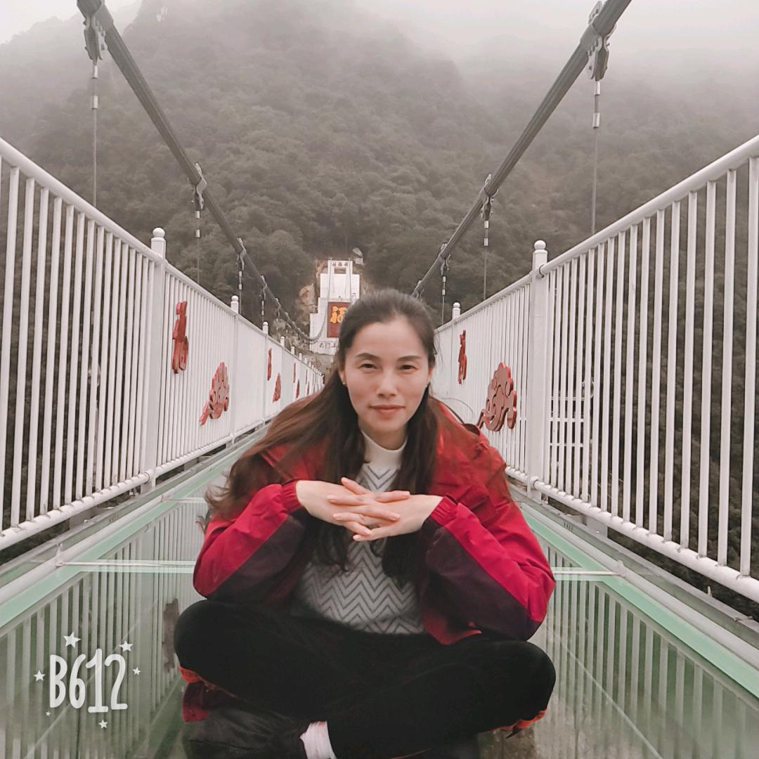 银子姐姐