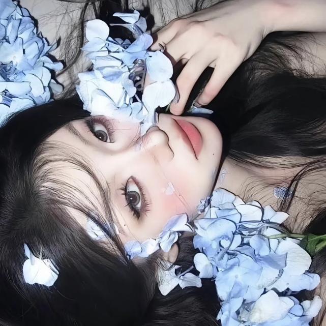 子栖