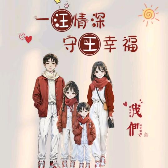 詩銧卟老@硪門卜仐@