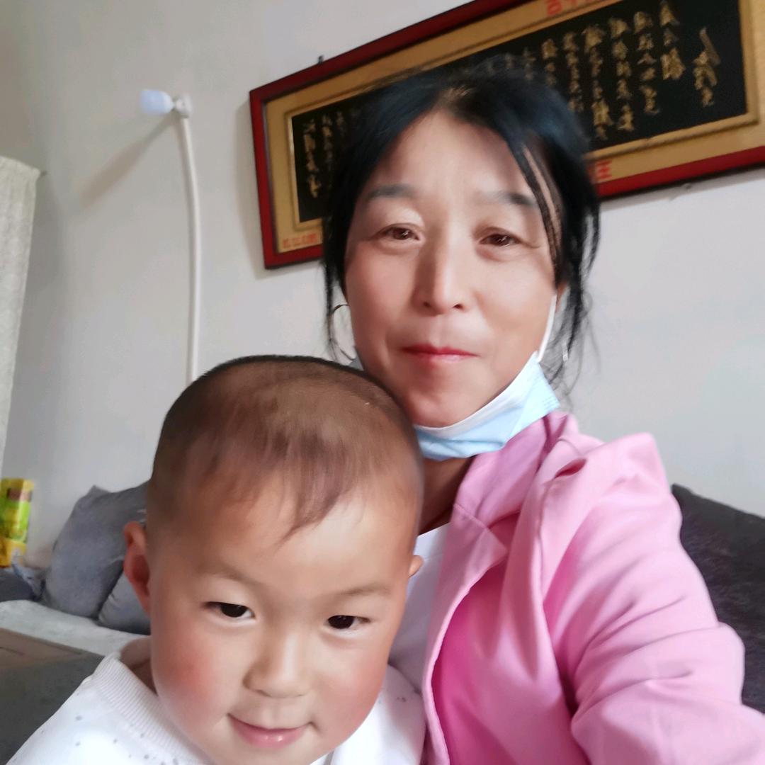 永不放弃＜《武庄鼓舞队》