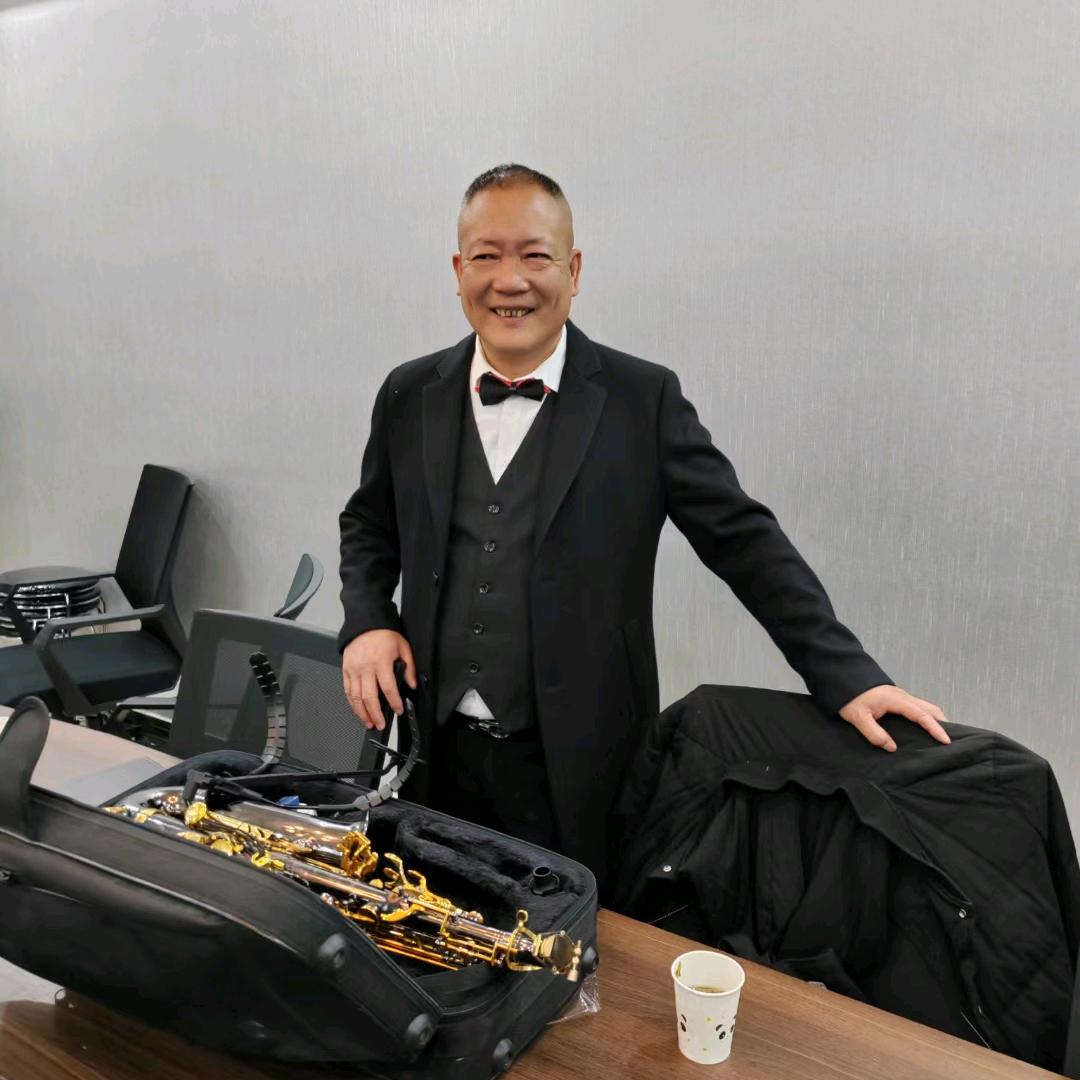 闹哥音乐工作室