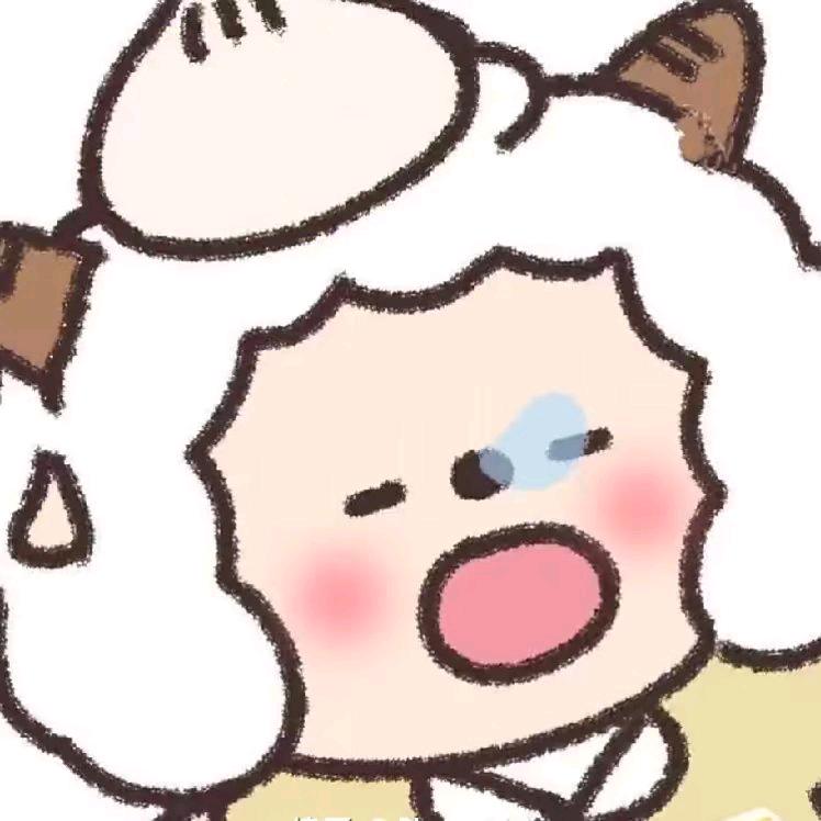 吉庆有余