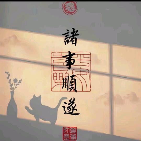 顺鑫