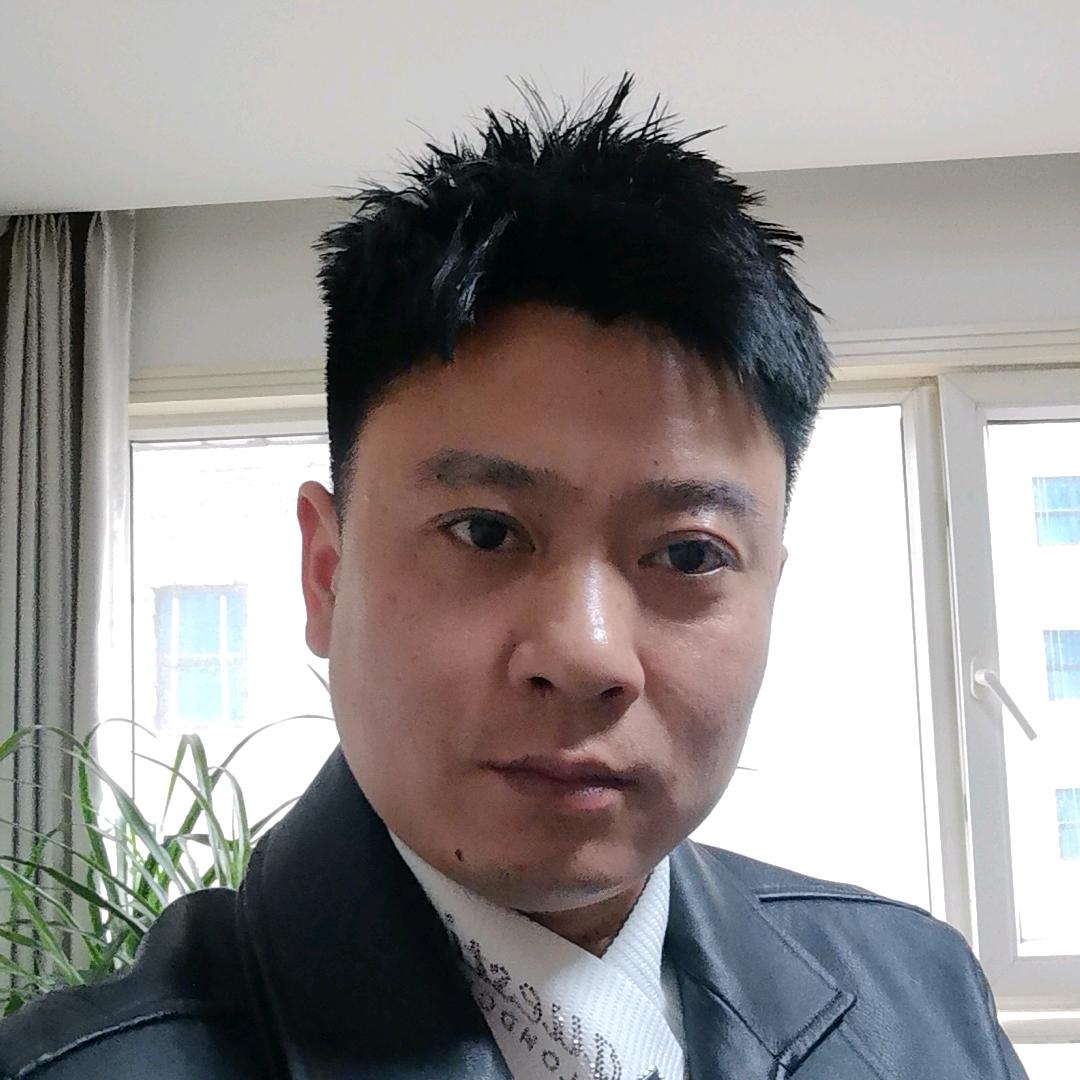 重庆无彦祖