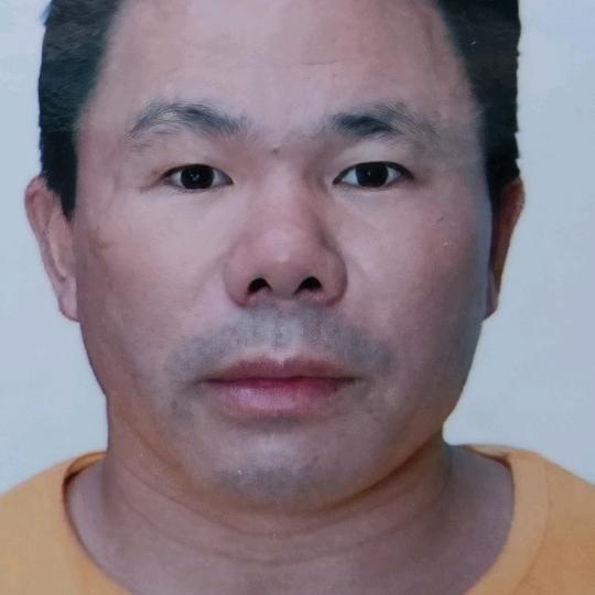 专业抛丸机