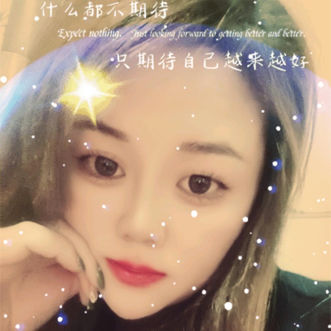mis菲