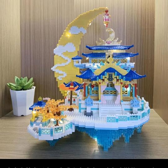 古树情缘🎋🎄💍