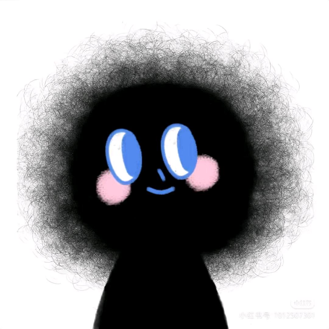 天冷了