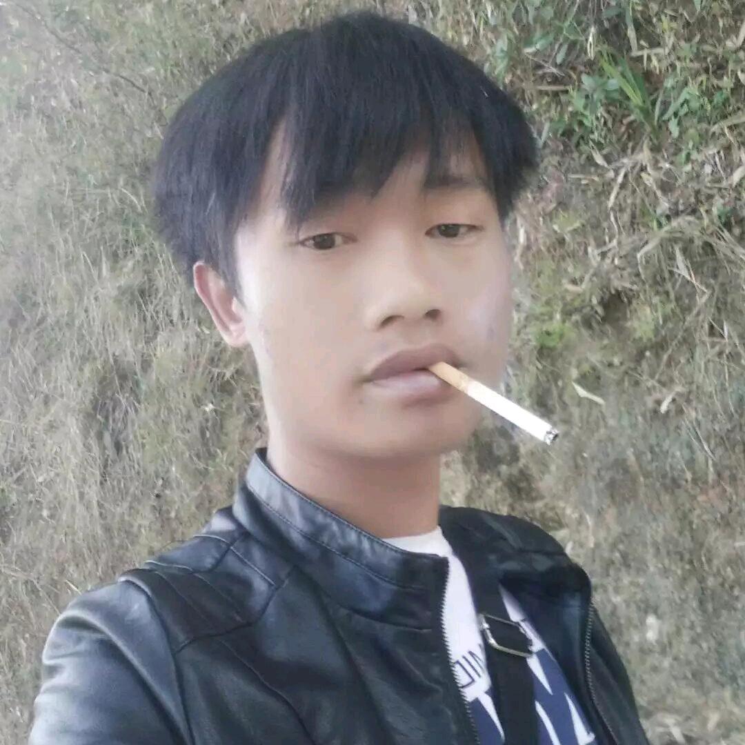 纯爱战神。