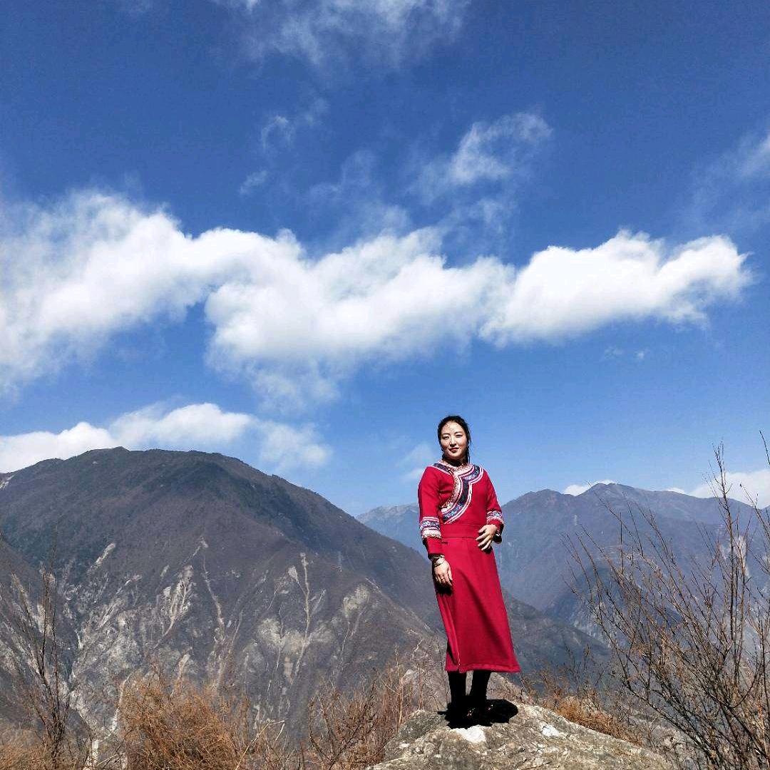 燕 山 寨