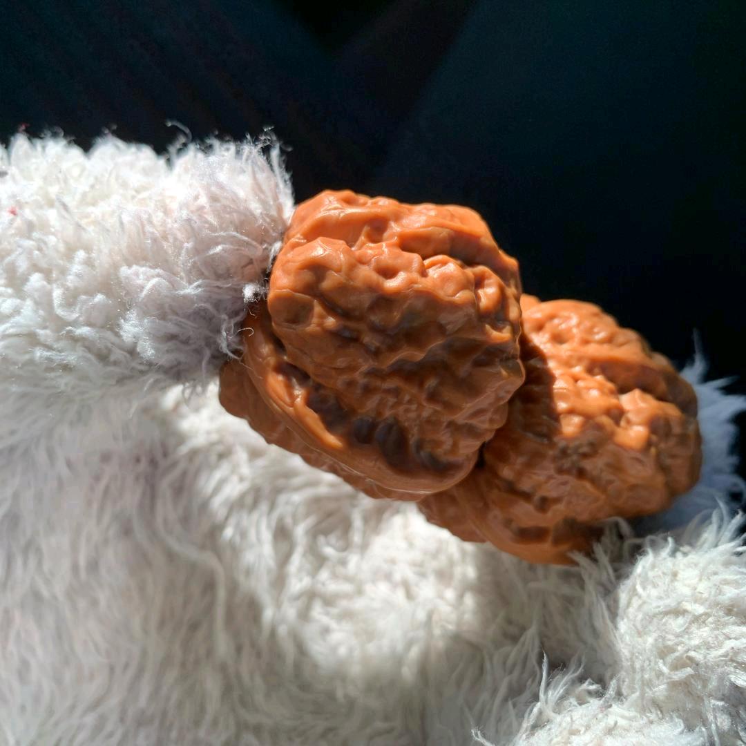 依依文玩（回血）