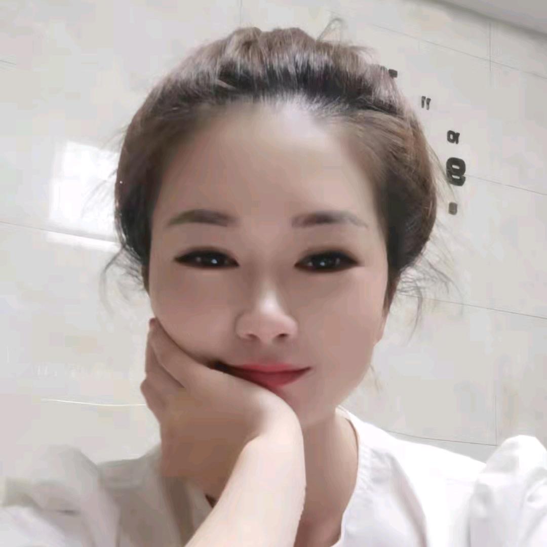 成成妈