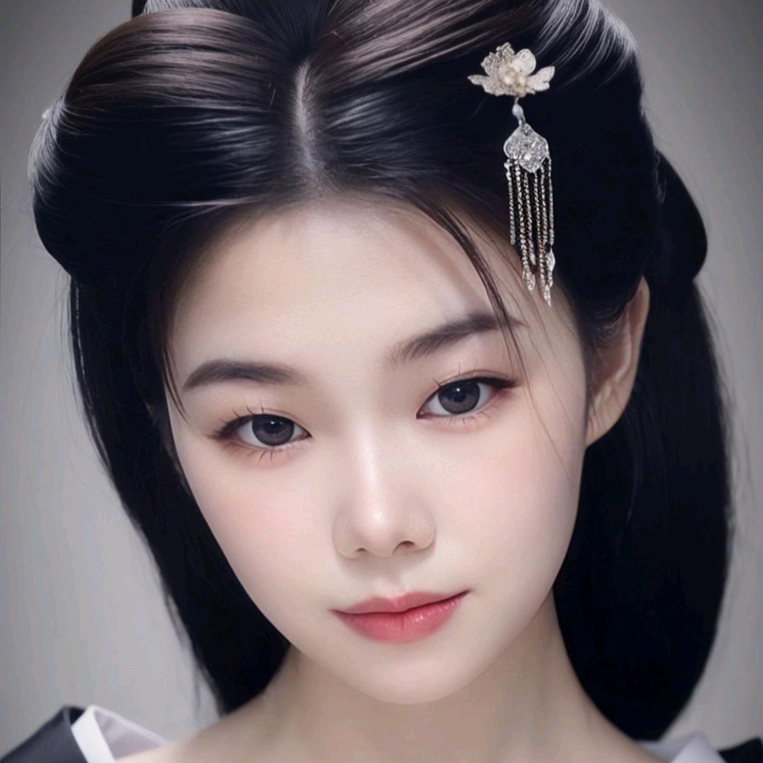🦋ꦿ໊余生᭄🕊随心᭄ꦿᩚ٭