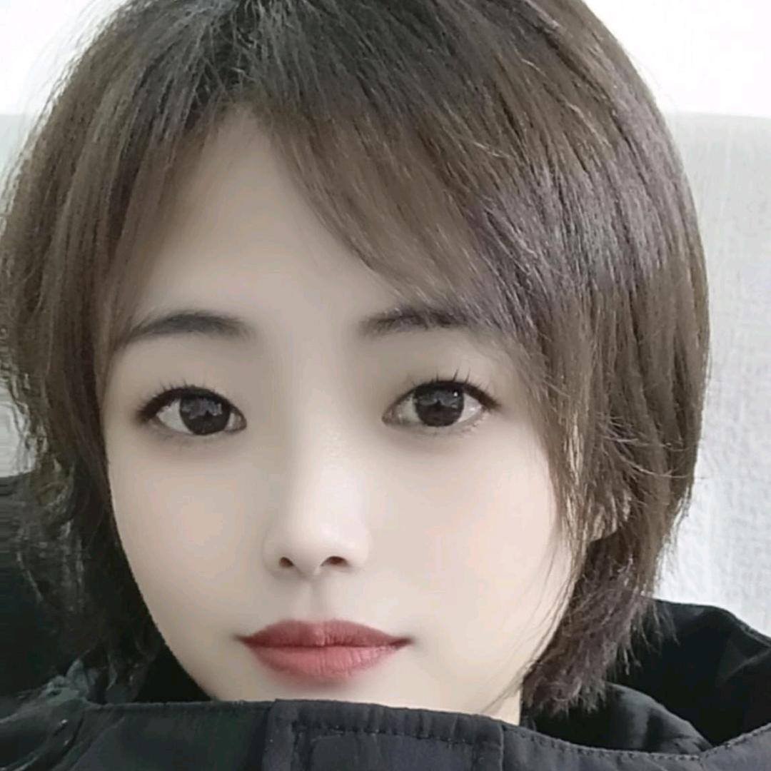相思情