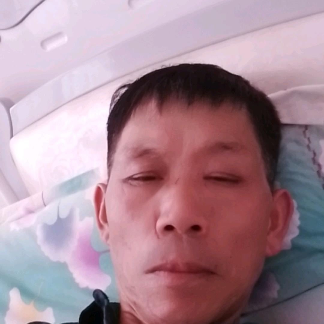 陈哥