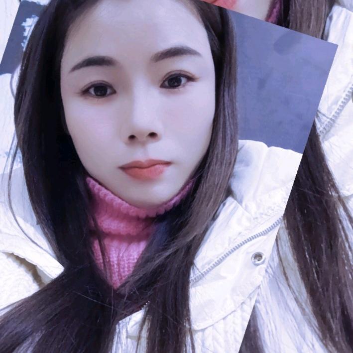 ¹杯冰⁸⁵半糖