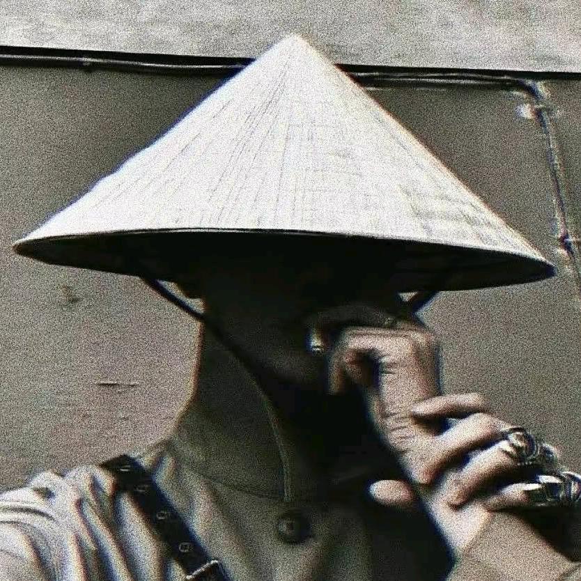 冷艺🔥唐伟