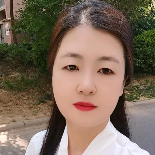 陈英3396815