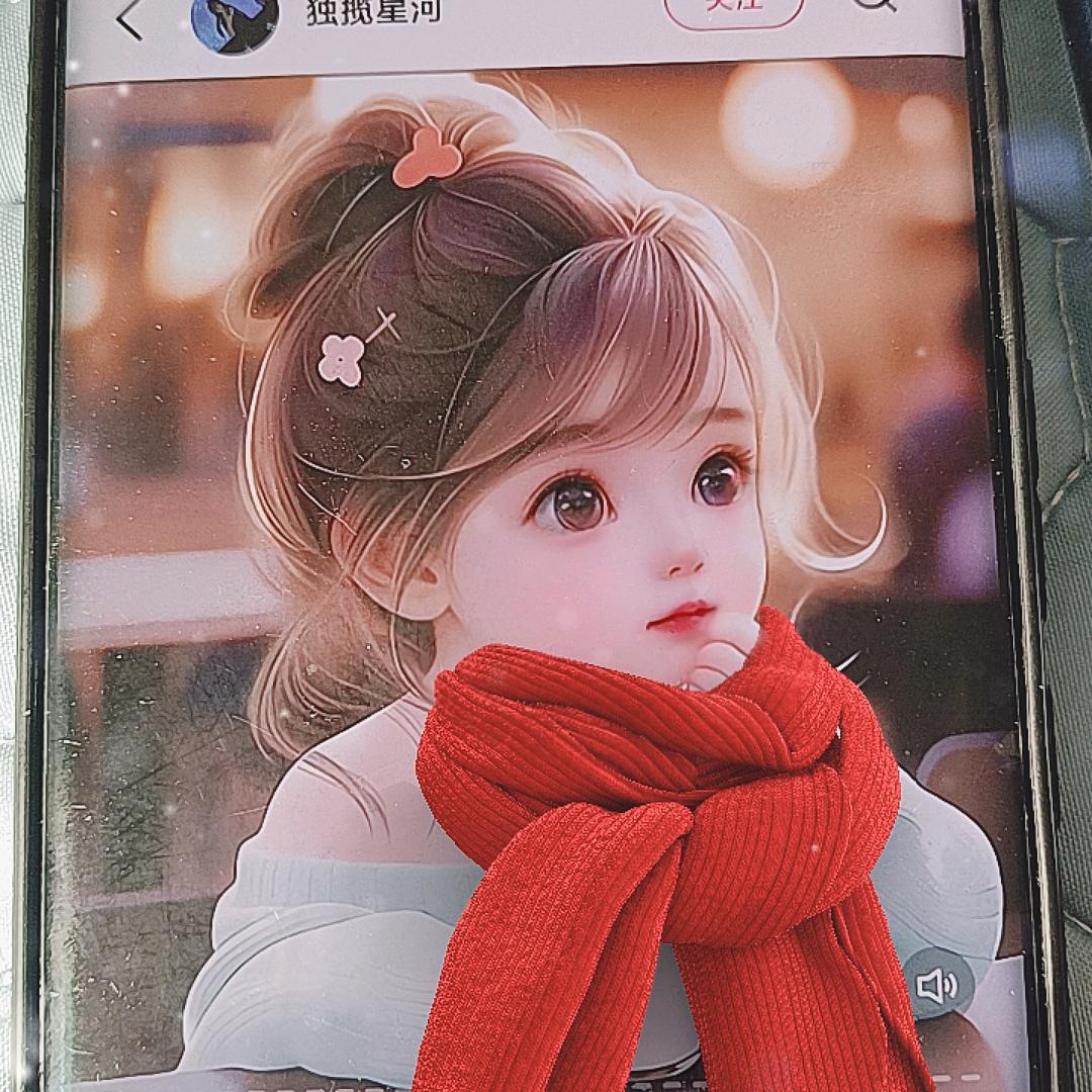 兔兔家精选